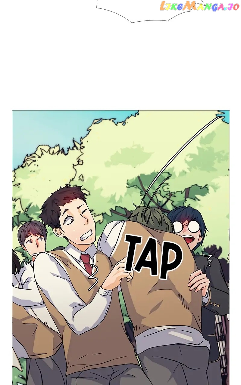 Real World Mobile Chapter 15 - page 47