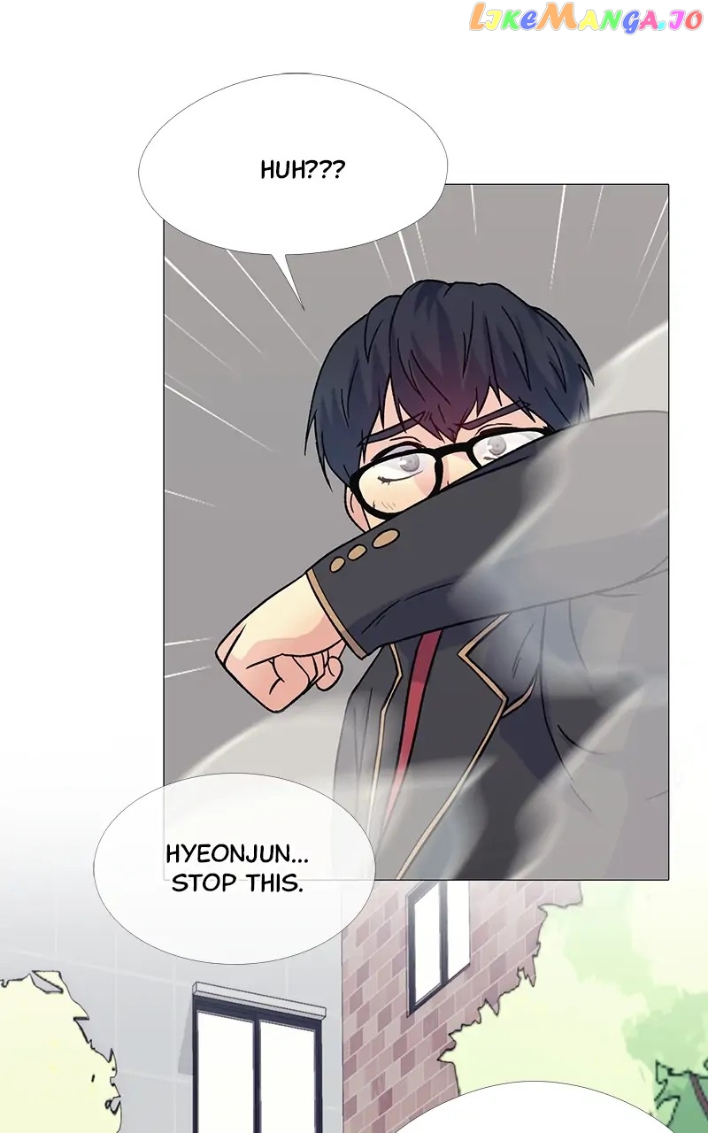 Real World Mobile Chapter 15 - page 5