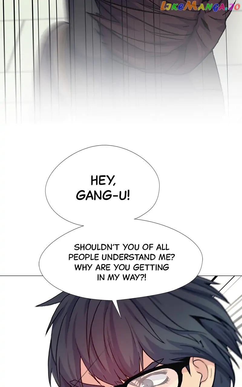 Real World Mobile Chapter 15 - page 51