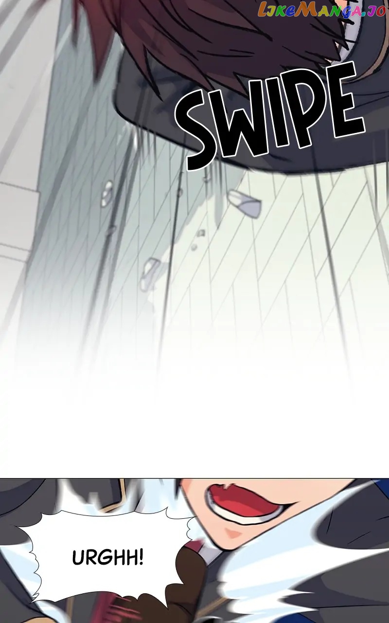 Real World Mobile Chapter 15 - page 56