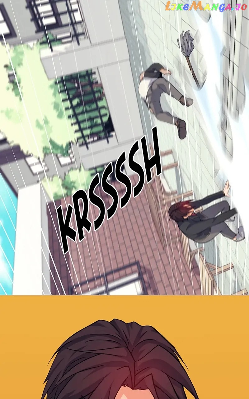 Real World Mobile Chapter 15 - page 58