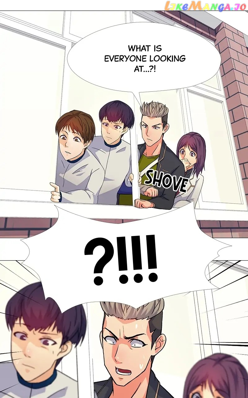 Real World Mobile Chapter 15 - page 62