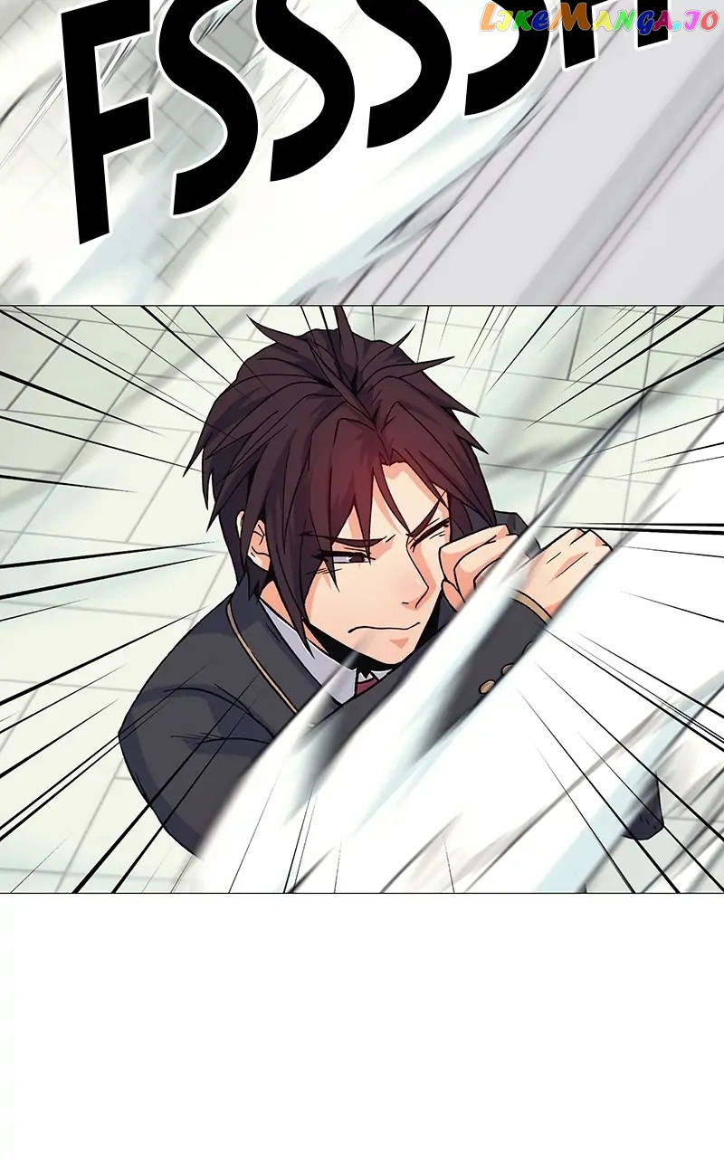 Real World Mobile Chapter 15 - page 64