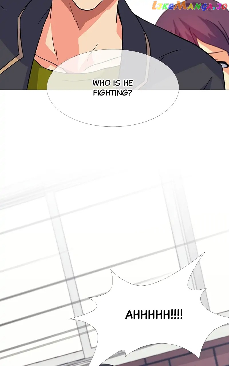 Real World Mobile Chapter 15 - page 66