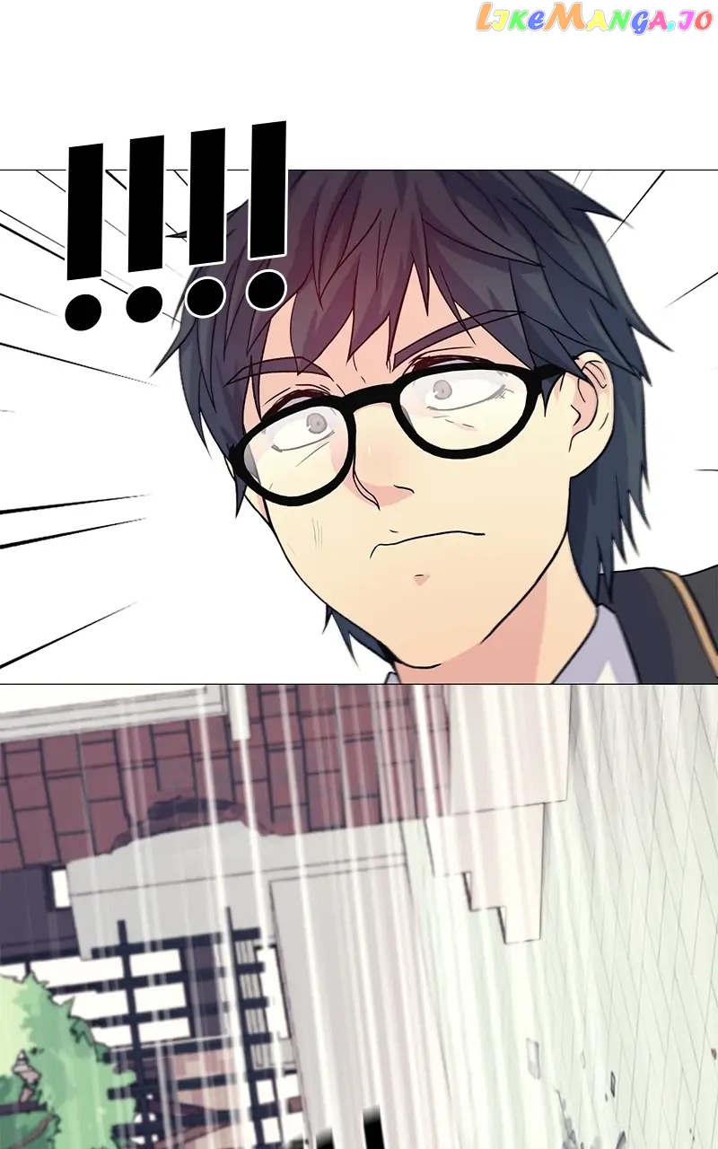 Real World Mobile Chapter 15 - page 70
