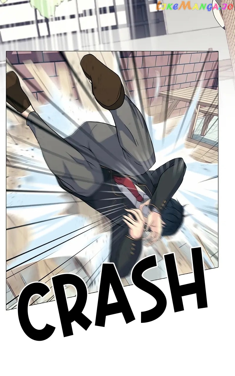 Real World Mobile Chapter 15 - page 72