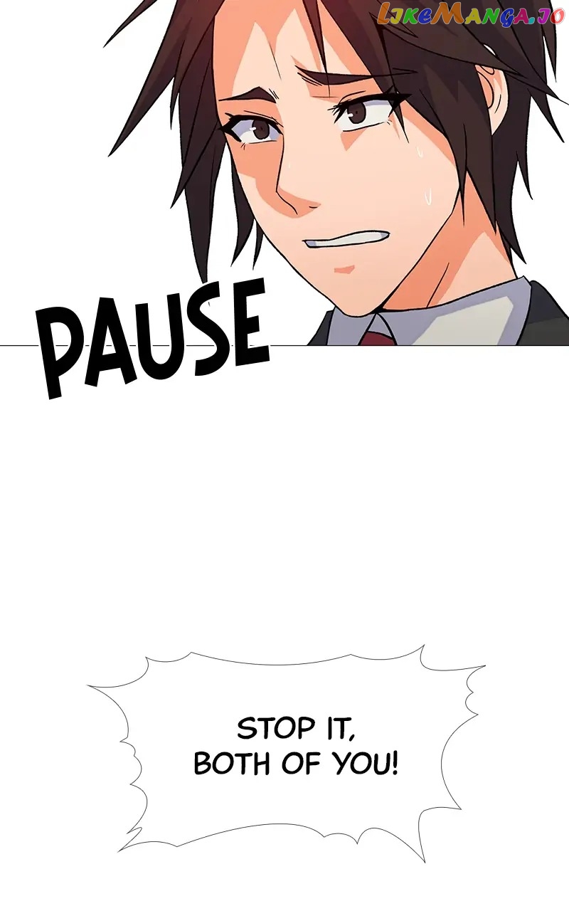 Real World Mobile Chapter 15 - page 76