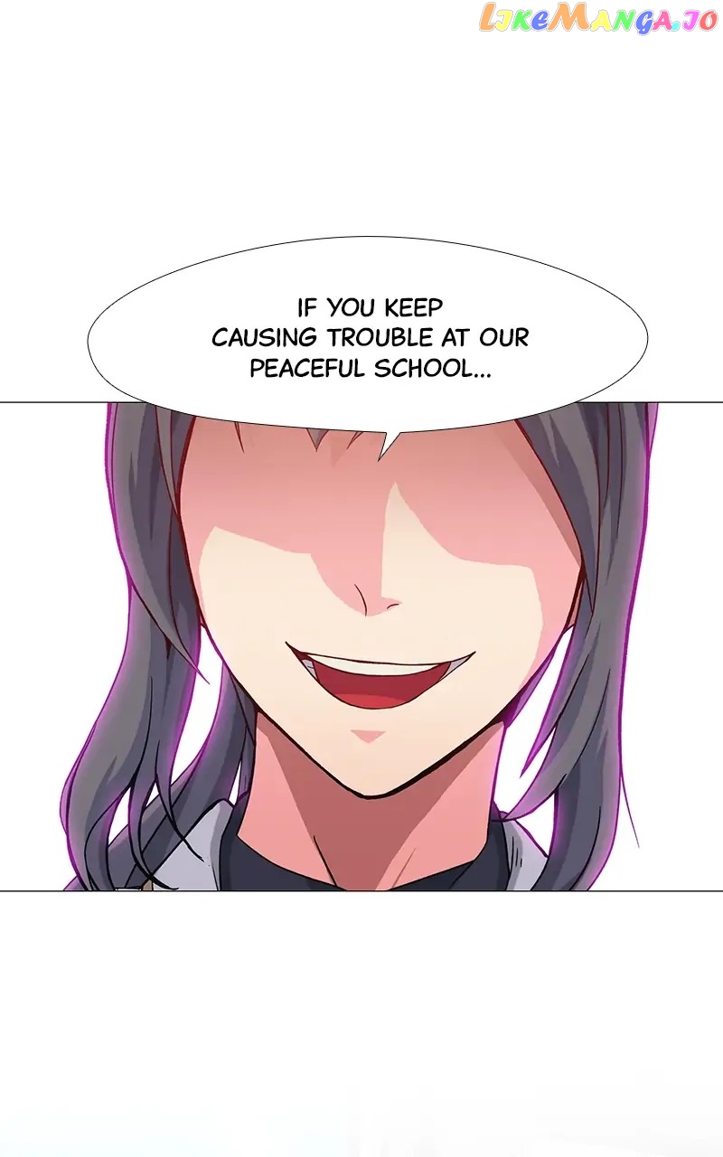 Real World Mobile Chapter 15 - page 77