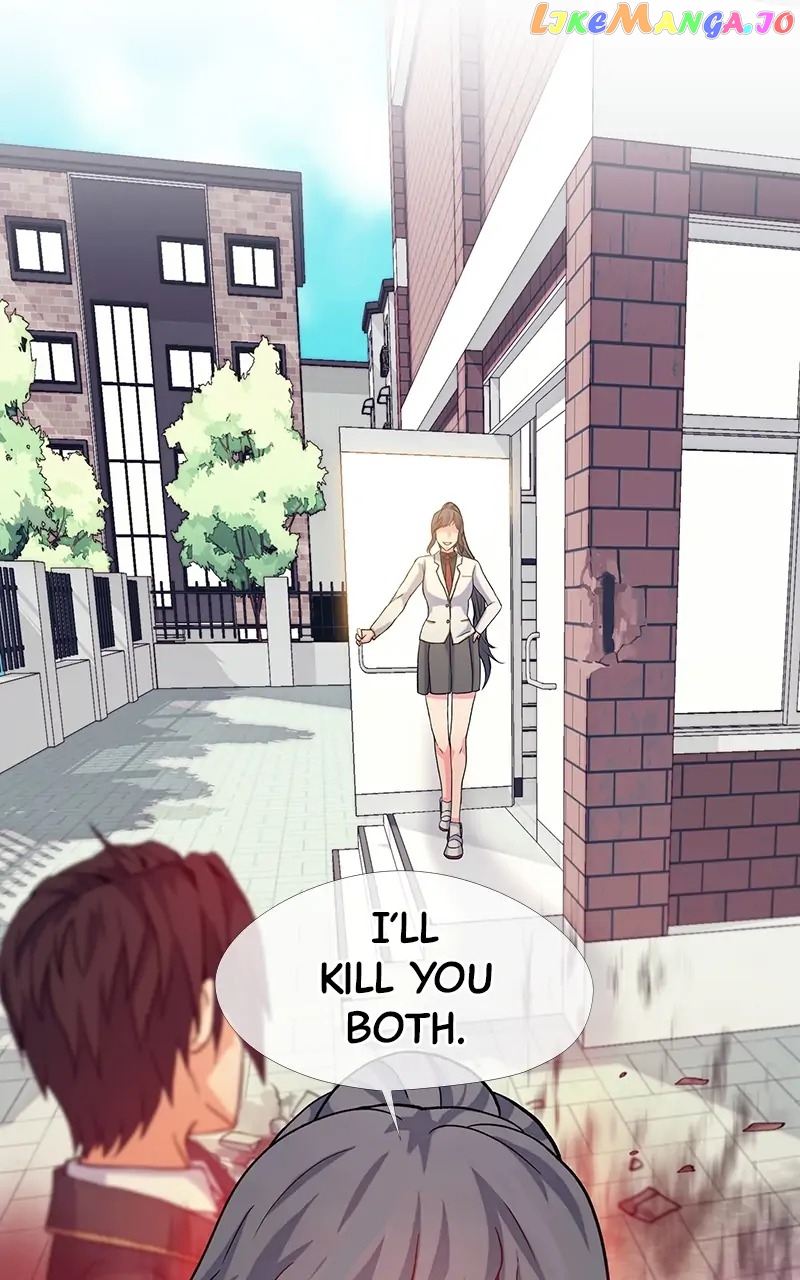 Real World Mobile Chapter 15 - page 78
