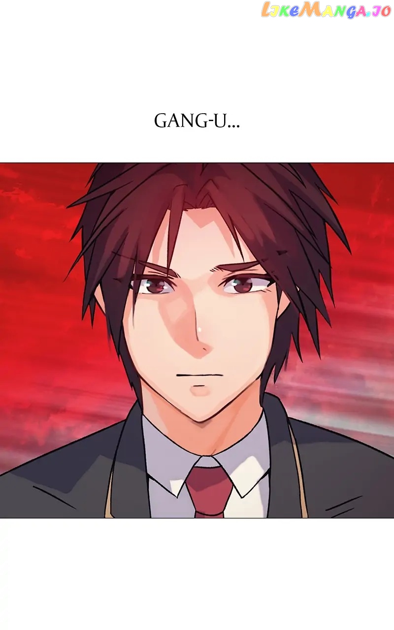 Real World Mobile Chapter 15 - page 8