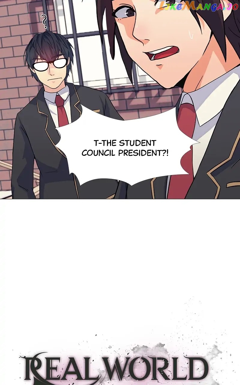 Real World Mobile Chapter 15 - page 80