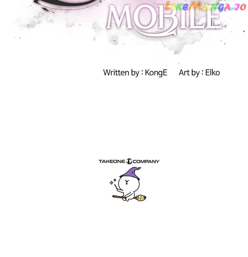 Real World Mobile Chapter 15 - page 81