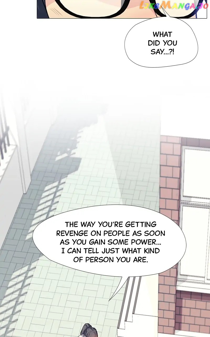 Real World Mobile Chapter 16 - page 18