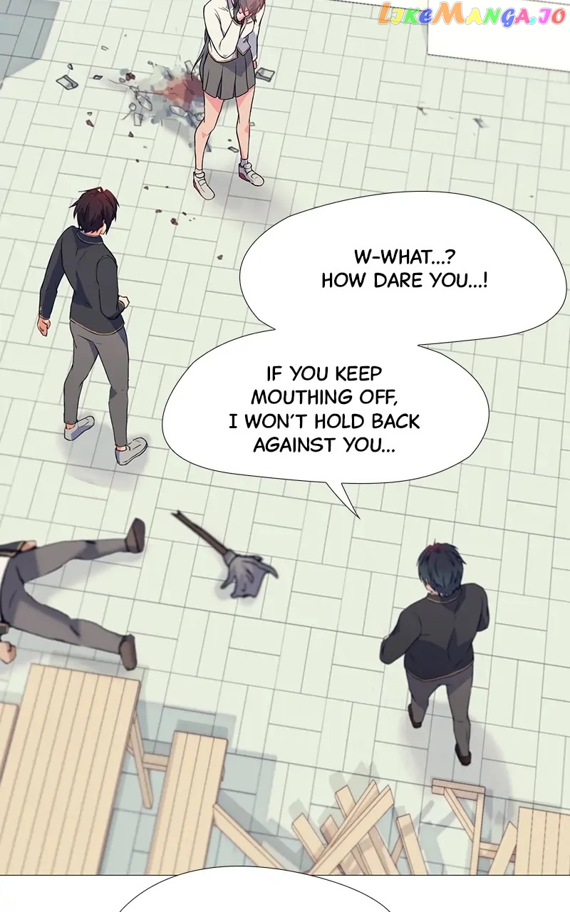 Real World Mobile Chapter 16 - page 19