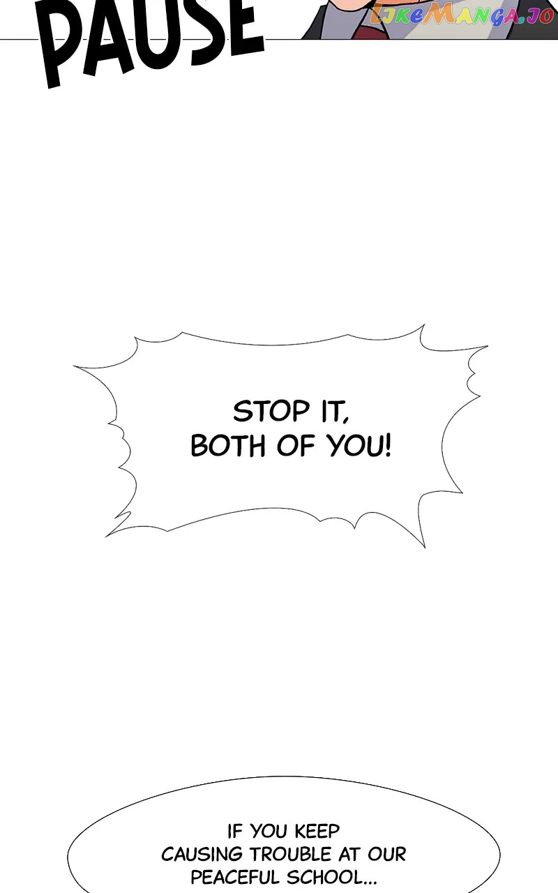 Real World Mobile Chapter 16 - page 3