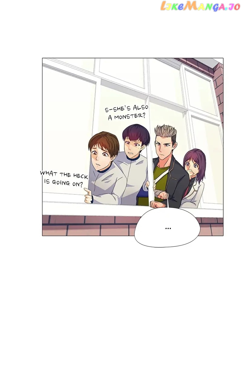 Real World Mobile Chapter 16 - page 33
