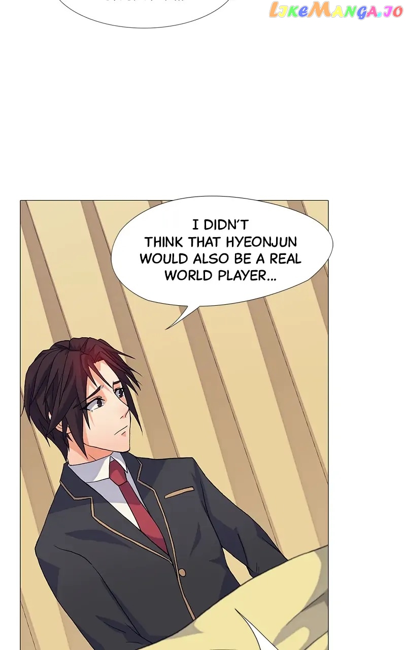 Real World Mobile Chapter 16 - page 37