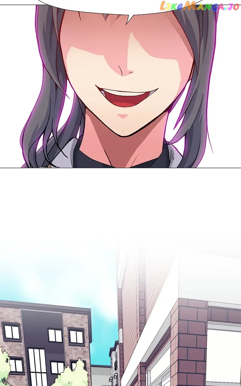 Real World Mobile Chapter 16 - page 4