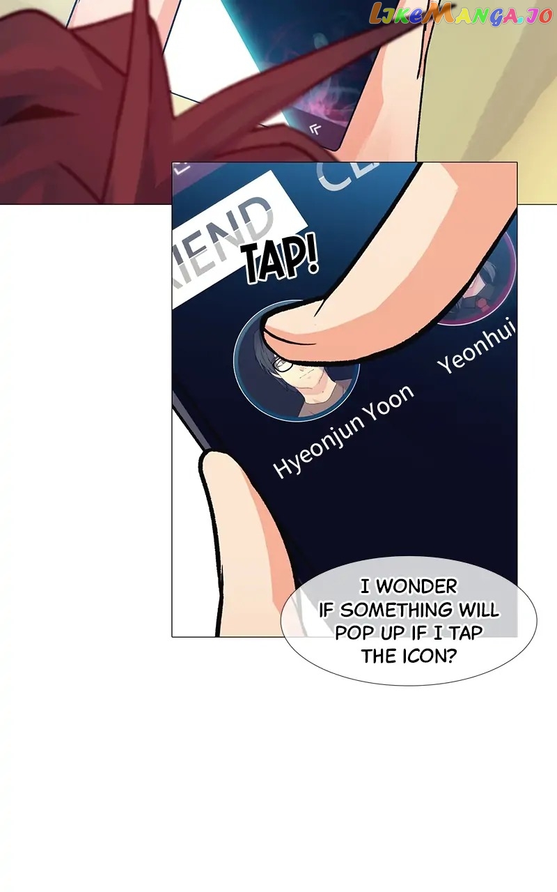 Real World Mobile Chapter 16 - page 44