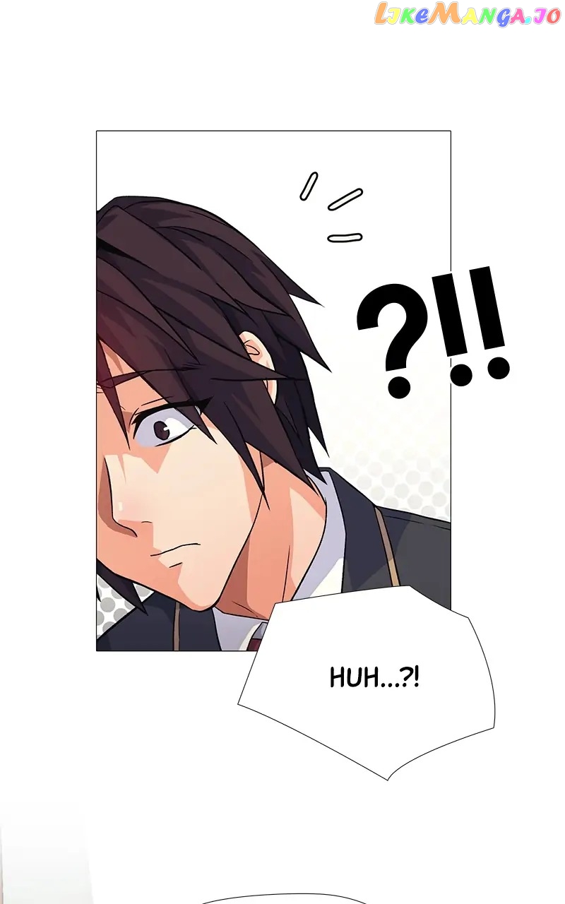Real World Mobile Chapter 16 - page 48