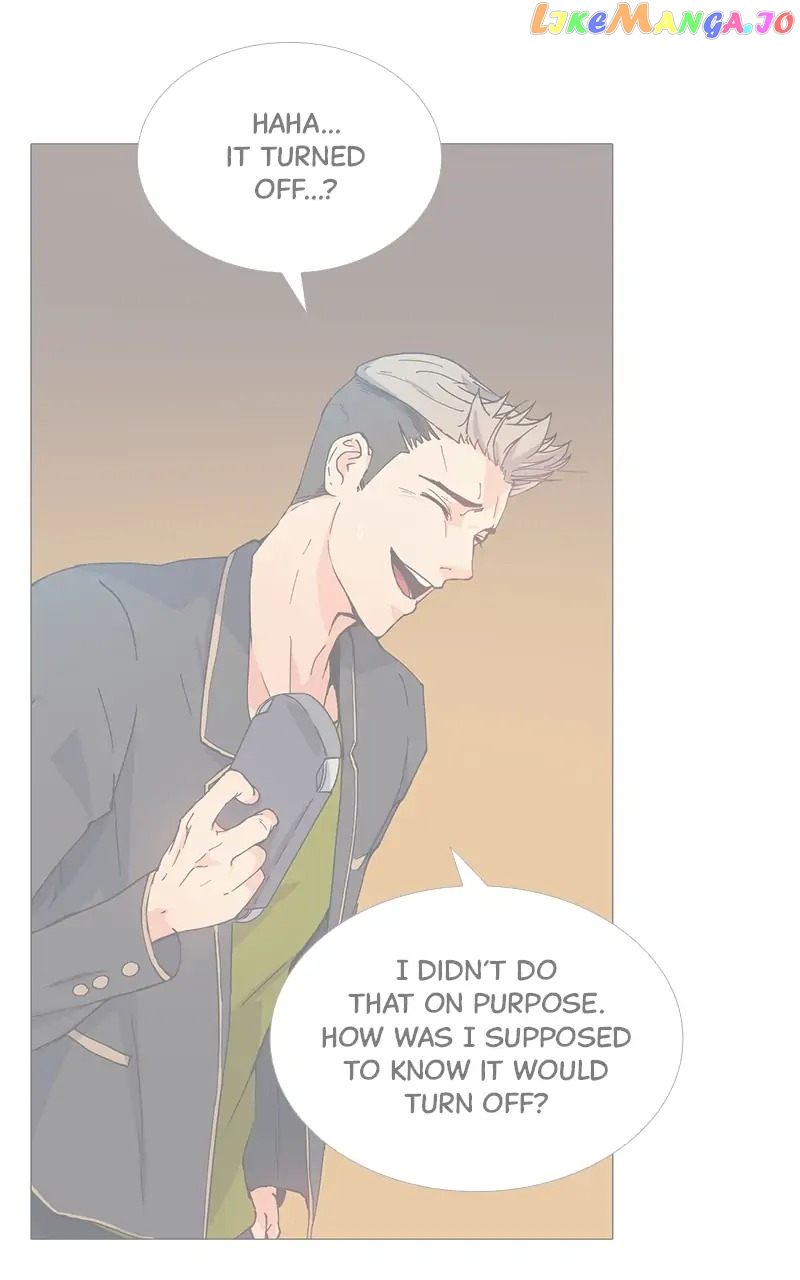 Real World Mobile Chapter 16 - page 54
