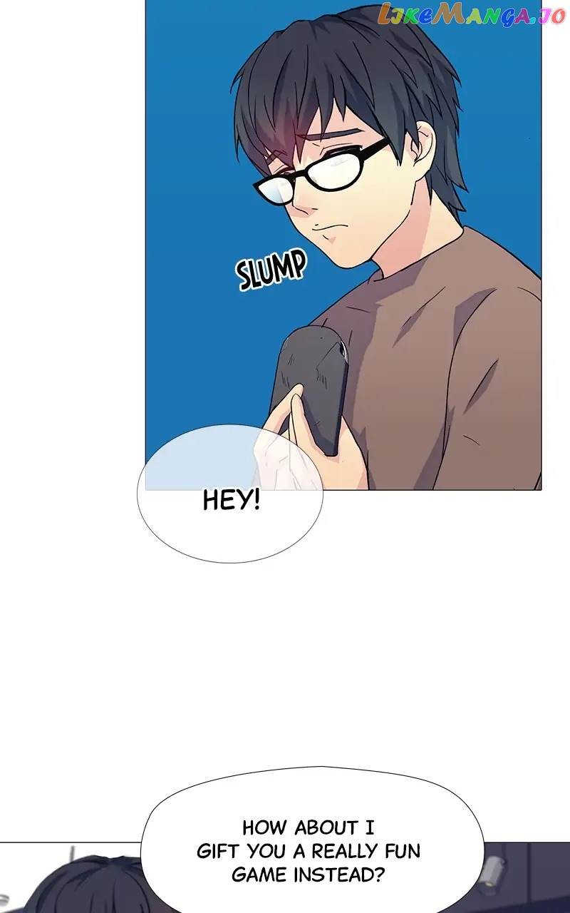 Real World Mobile Chapter 16 - page 62