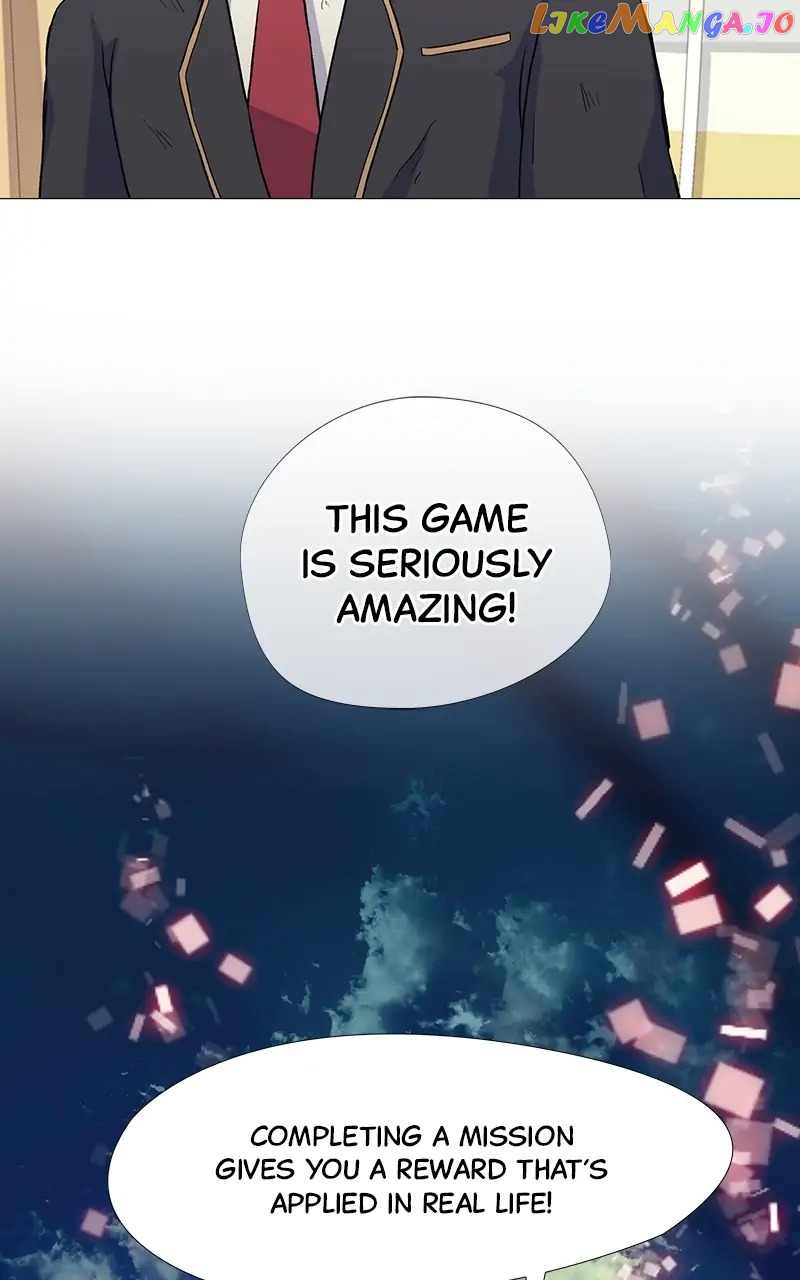 Real World Mobile Chapter 16 - page 67