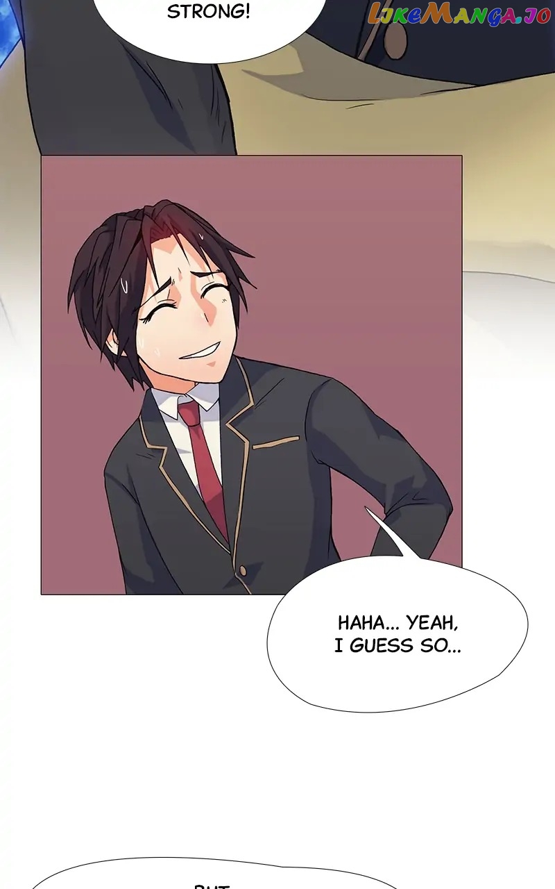 Real World Mobile Chapter 16 - page 69