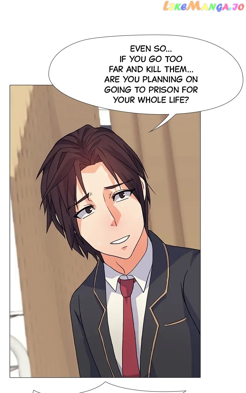 Real World Mobile Chapter 16 - page 71