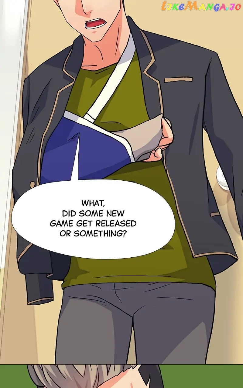 Real World Mobile Chapter 16 - page 75