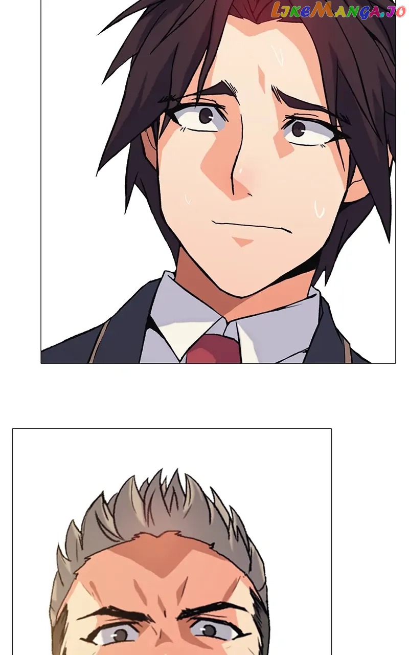 Real World Mobile Chapter 16 - page 80
