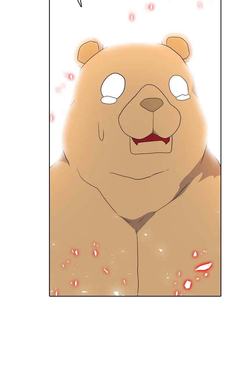 Real World Mobile Chapter 81 - page 10