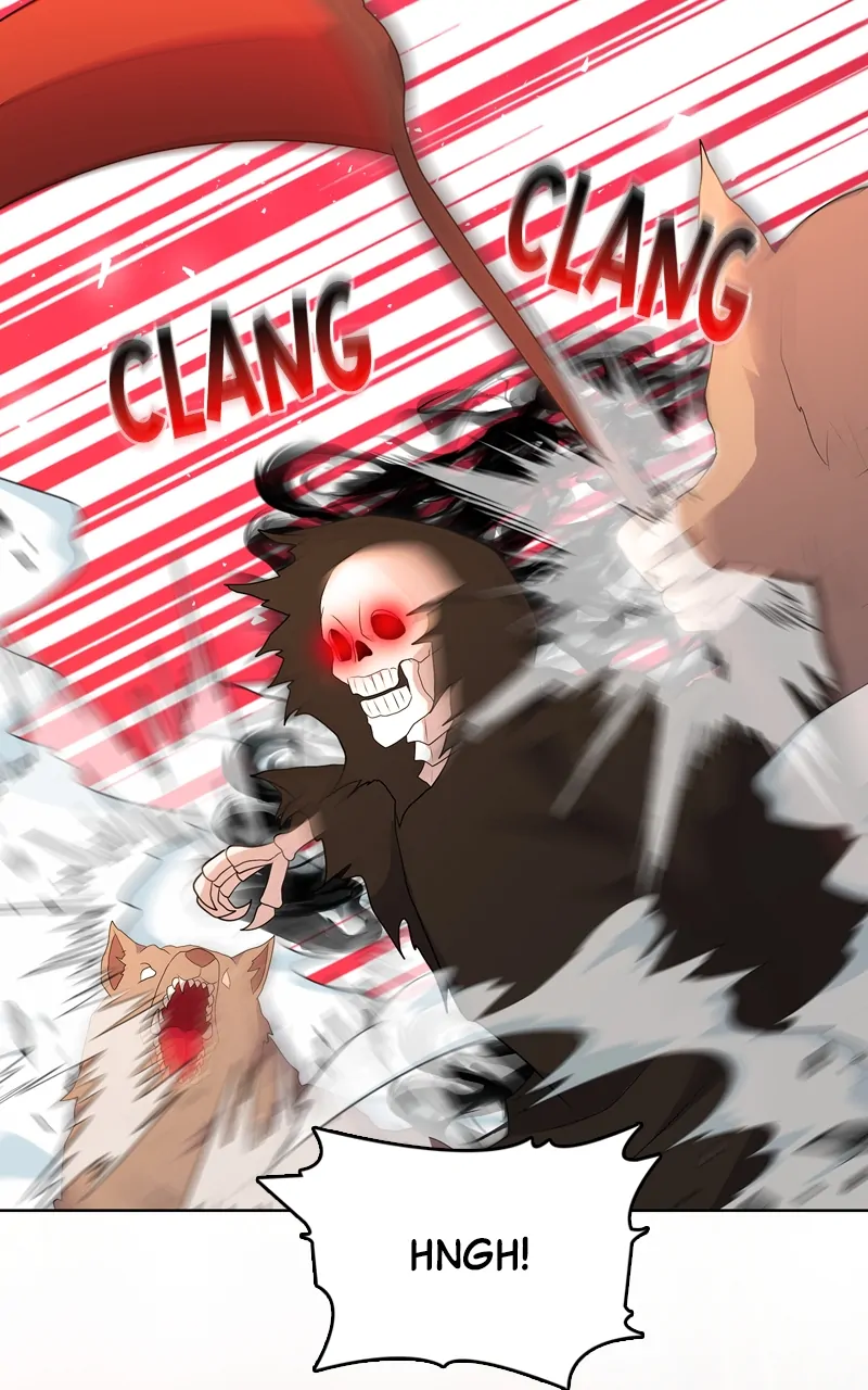 Real World Mobile Chapter 81 - page 100
