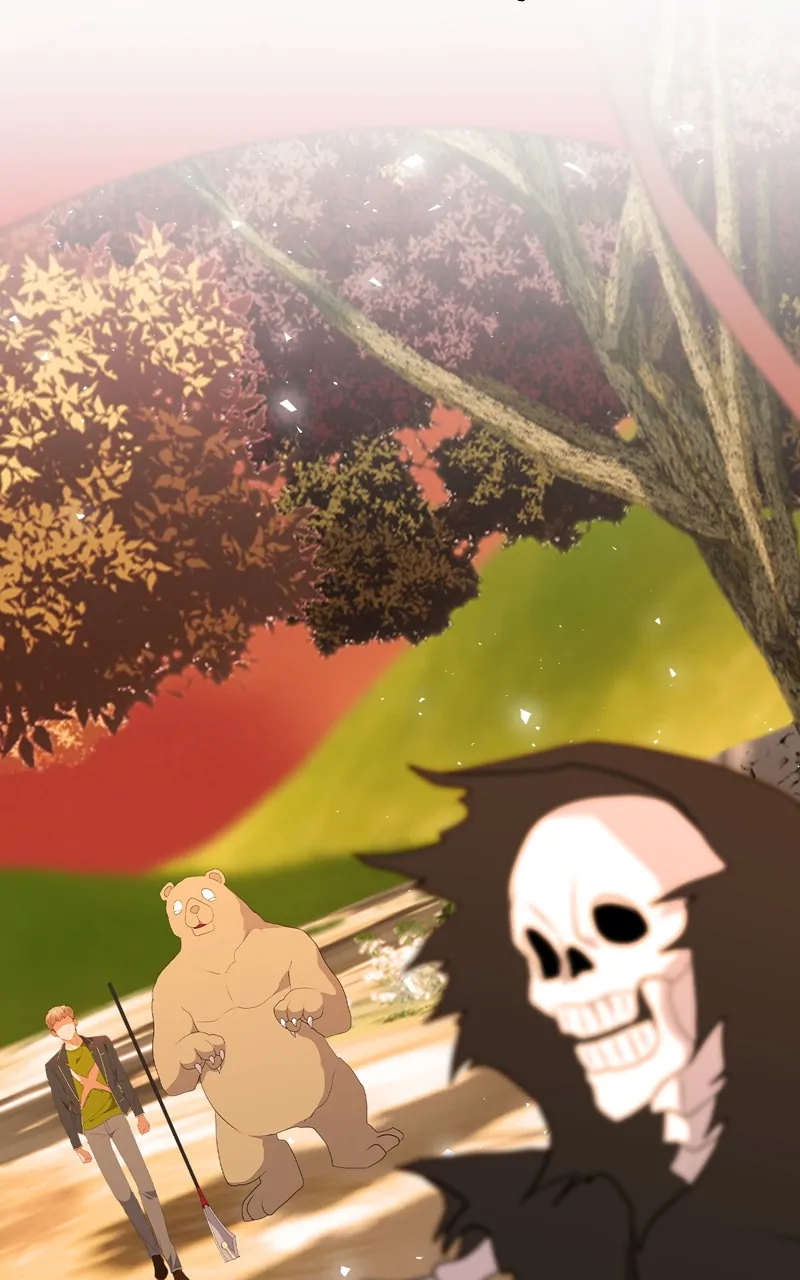 Real World Mobile Chapter 81 - page 101