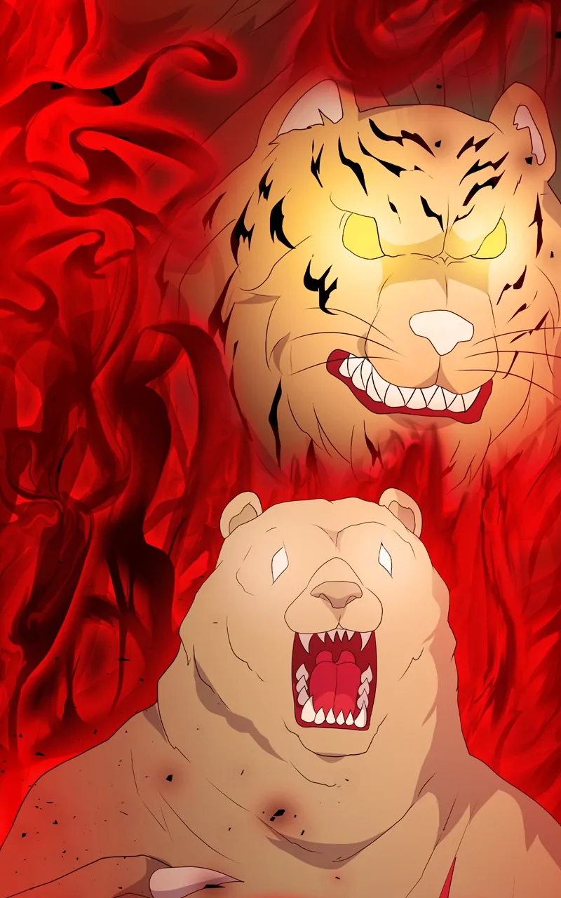 Real World Mobile Chapter 81 - page 108