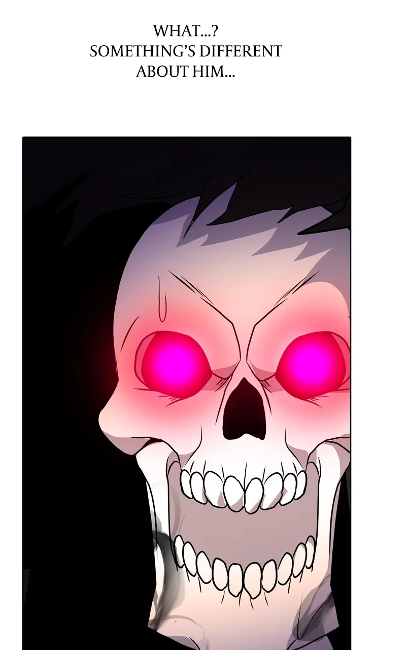 Real World Mobile Chapter 81 - page 11