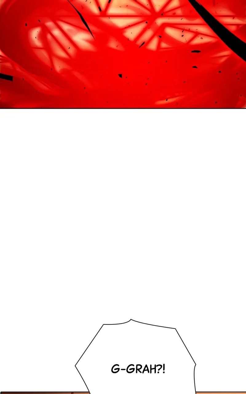 Real World Mobile Chapter 81 - page 110