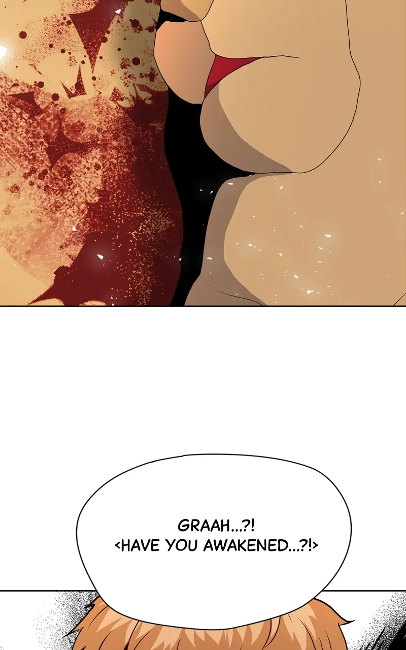 Real World Mobile Chapter 81 - page 13