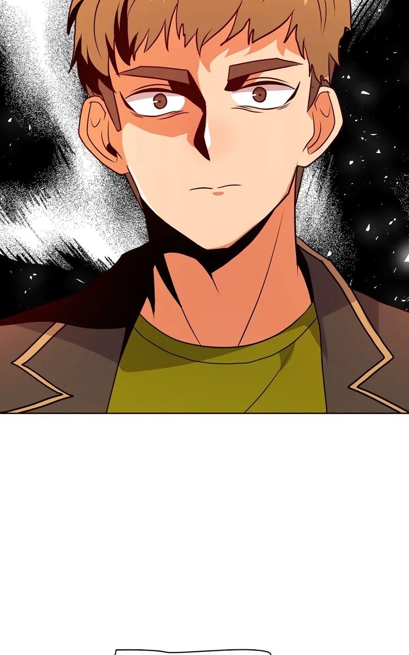 Real World Mobile Chapter 81 - page 14