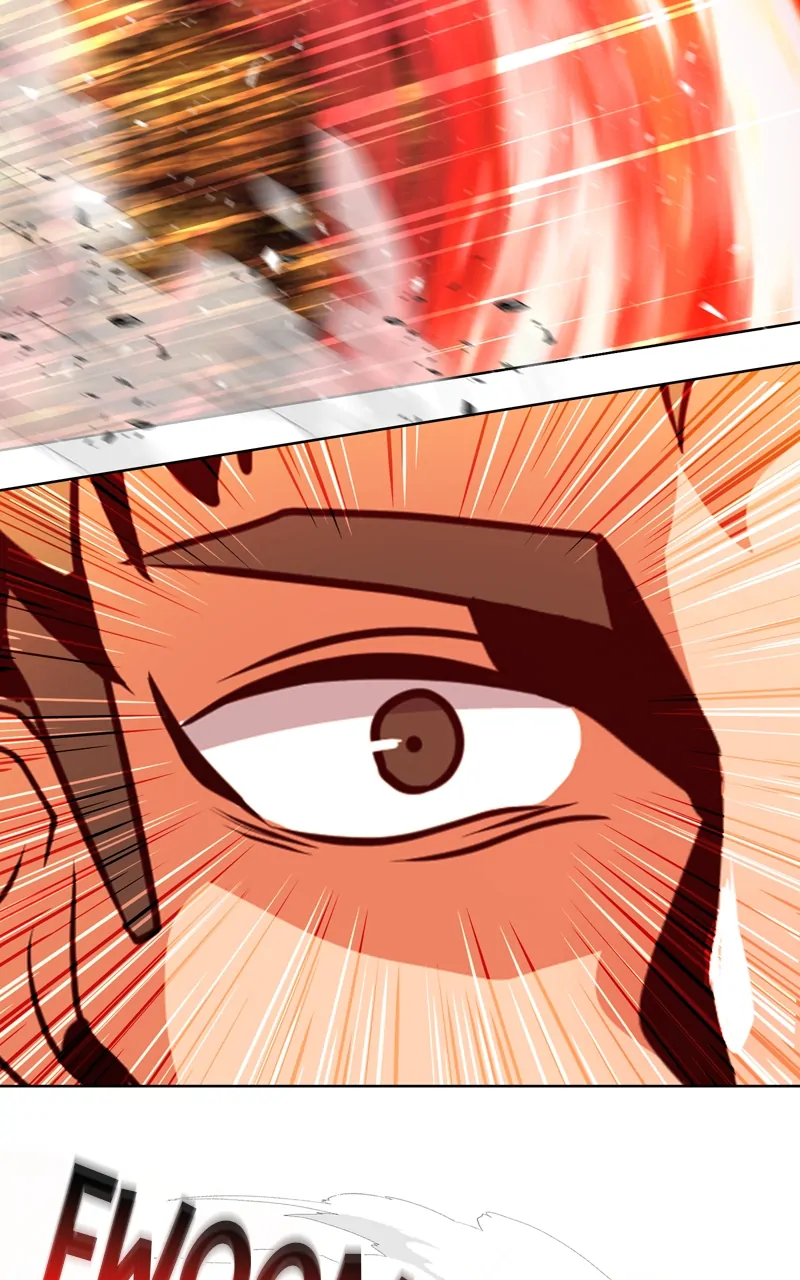 Real World Mobile Chapter 81 - page 17