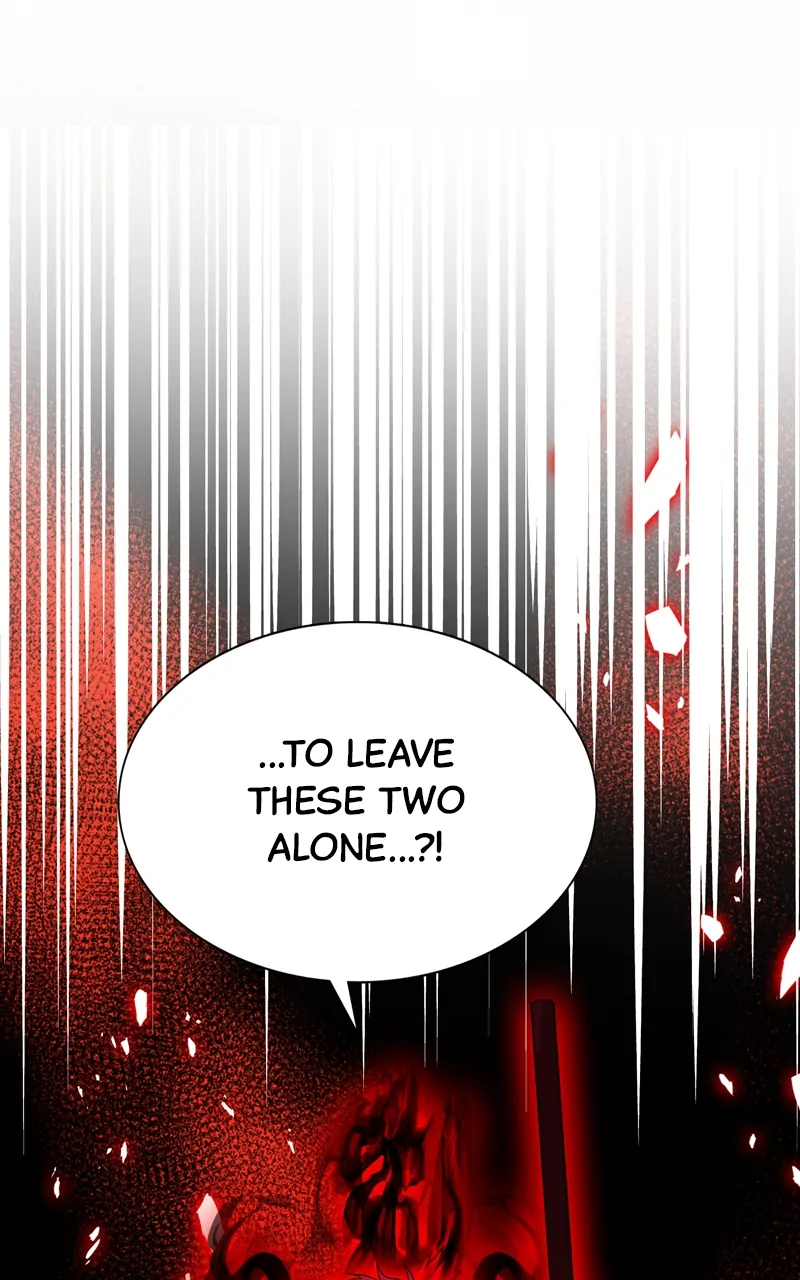 Real World Mobile Chapter 81 - page 2