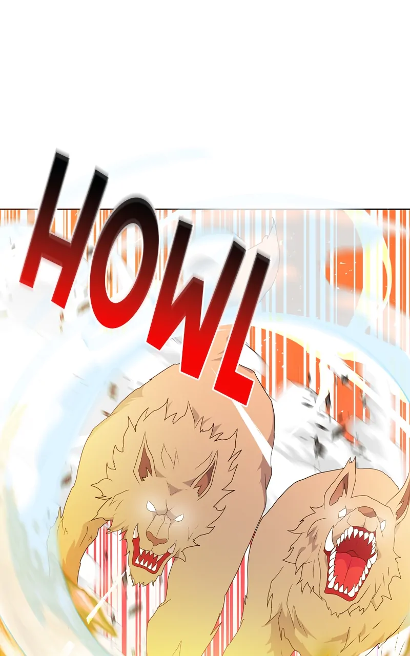 Real World Mobile Chapter 81 - page 20