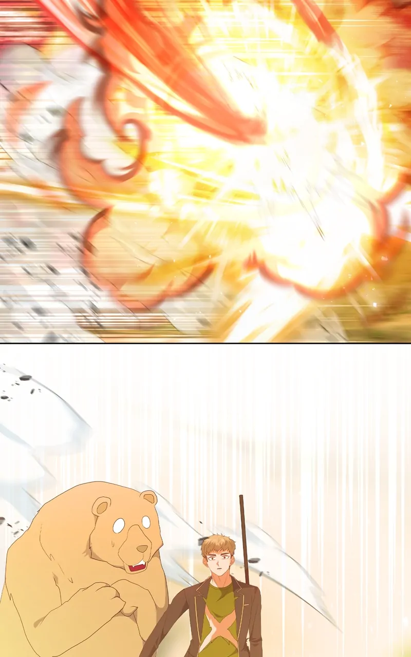 Real World Mobile Chapter 81 - page 23