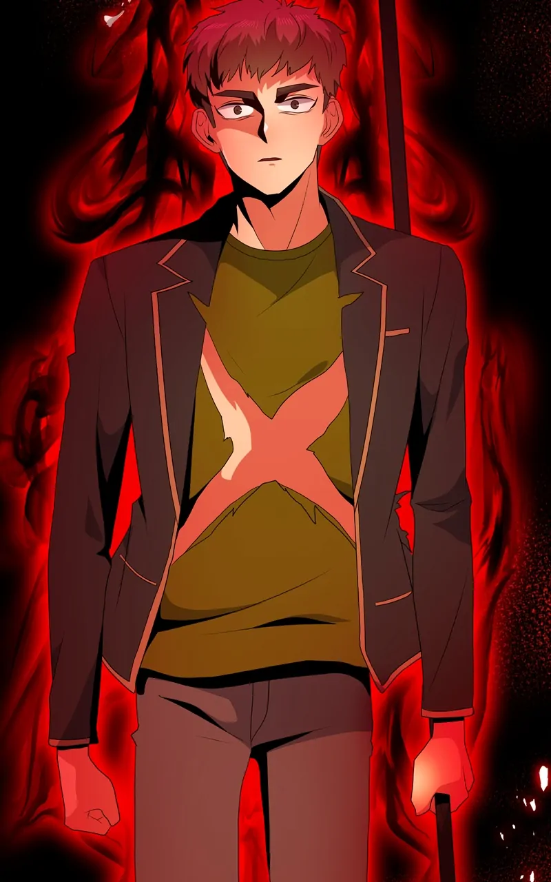 Real World Mobile Chapter 81 - page 3