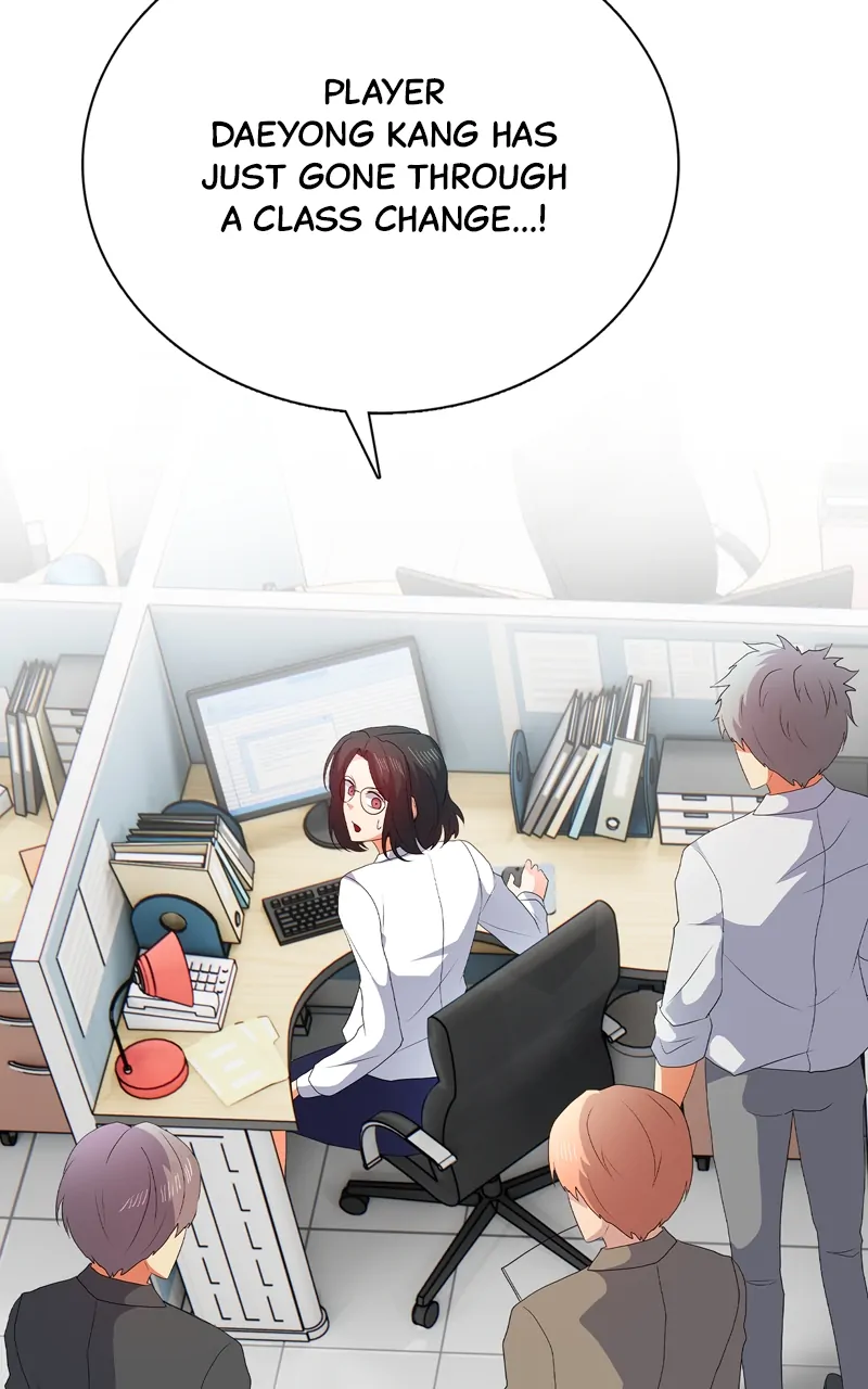 Real World Mobile Chapter 81 - page 36