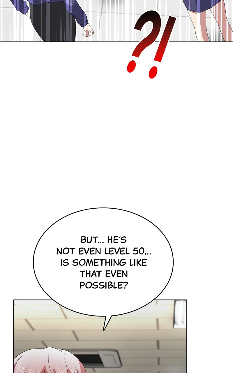 Real World Mobile Chapter 81 - page 38