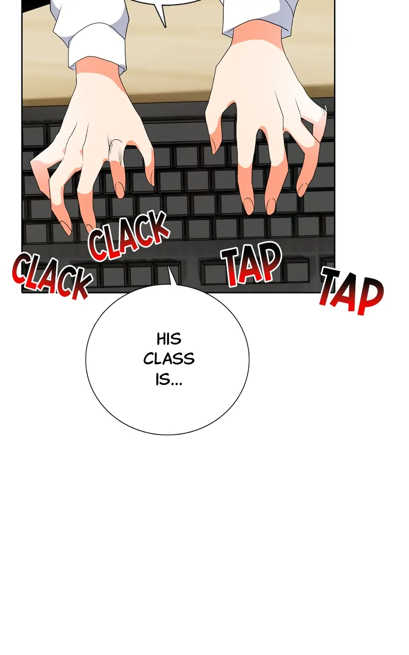 Real World Mobile Chapter 81 - page 42