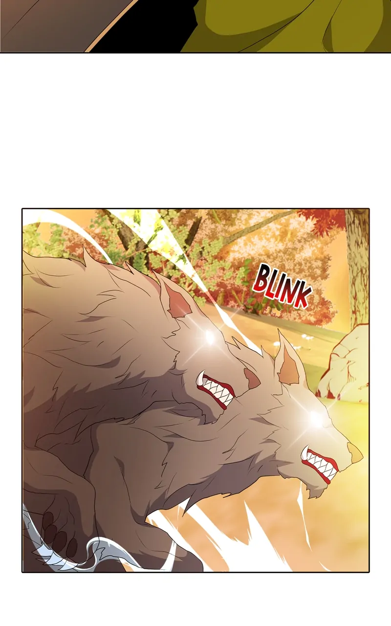 Real World Mobile Chapter 81 - page 50