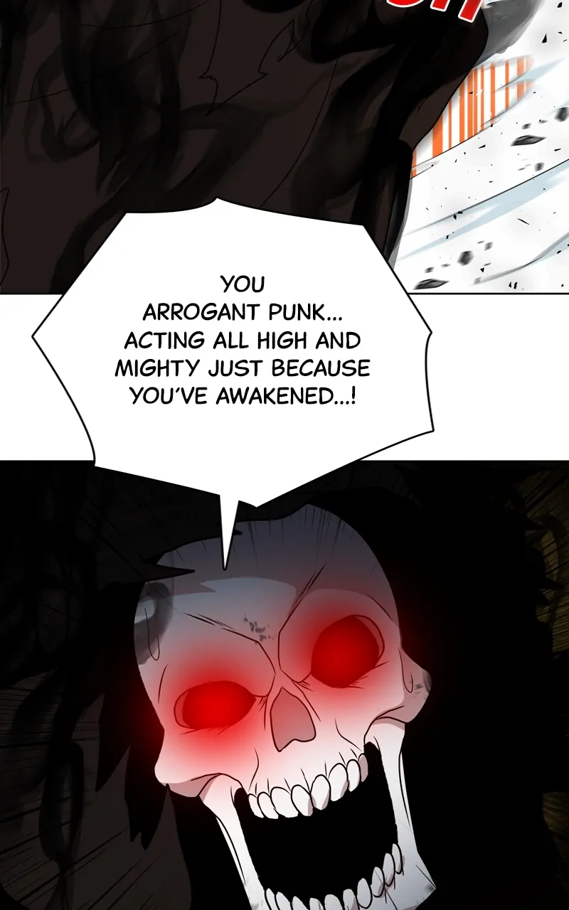 Real World Mobile Chapter 81 - page 53