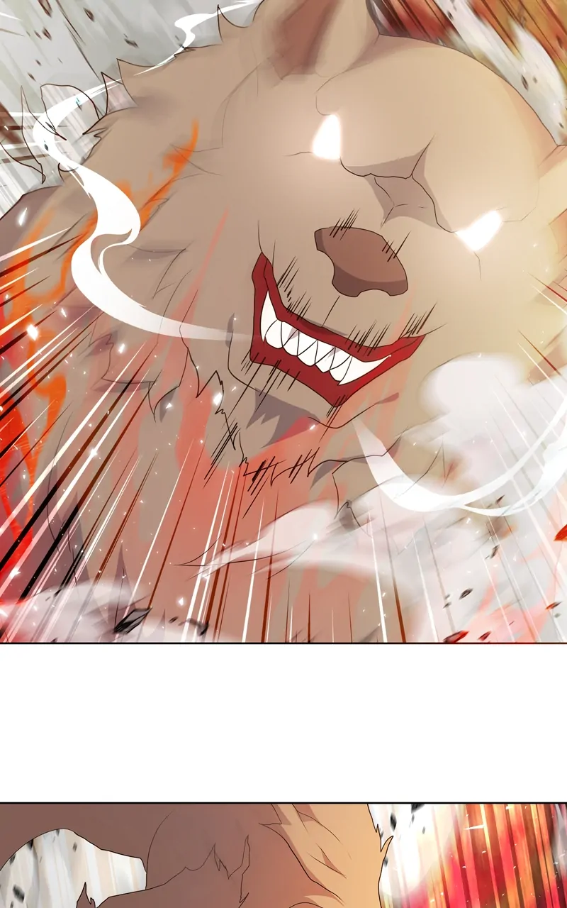 Real World Mobile Chapter 81 - page 55